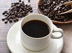 不適切な睡眠習慣