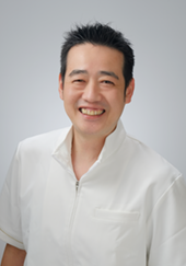 川野 耕作 カワノ コウサク