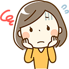 家族や友人などが交通事故でこまっている